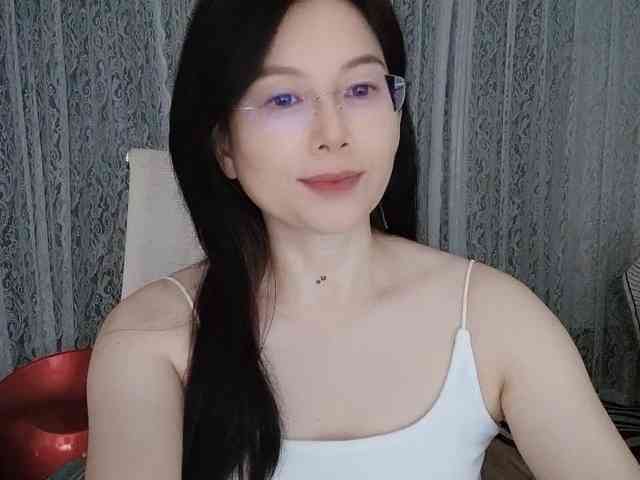 Xiaohe666 webcam