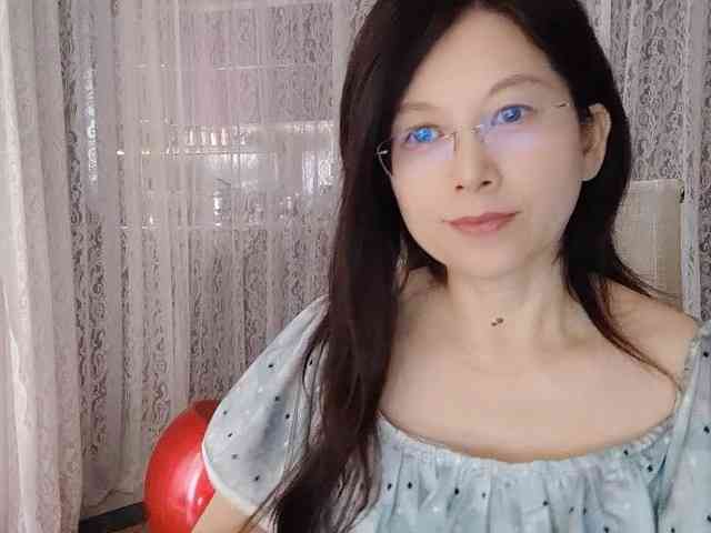 Xiaohe666 webcam