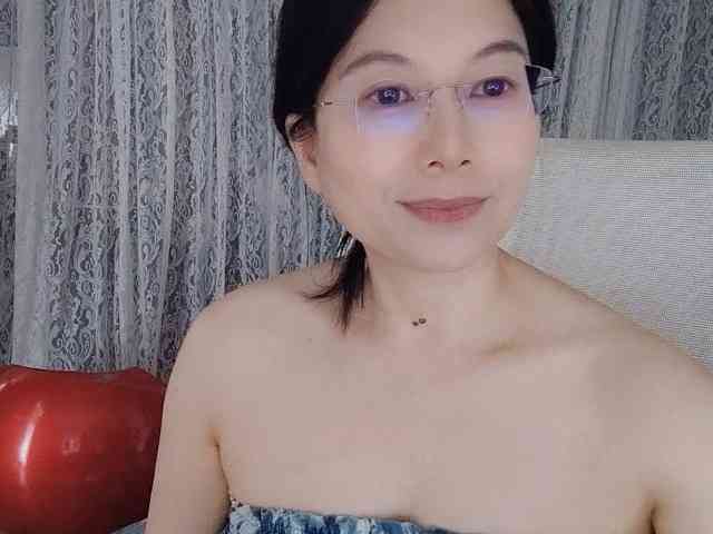 Xiaohe666 webcam