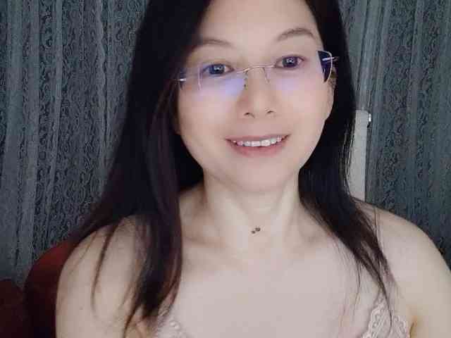 Xiaohe666 webcam