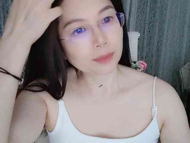 Xiaohe666 webcam