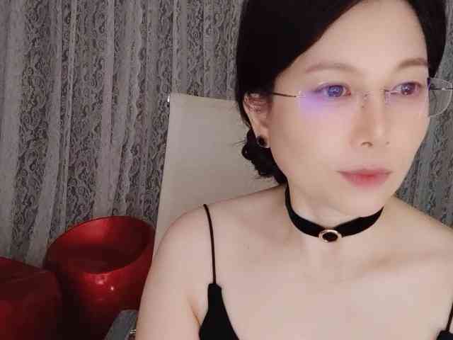 adult chat cam Xiaohe666
