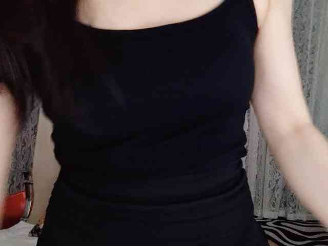 Xiaohe666 webcam
