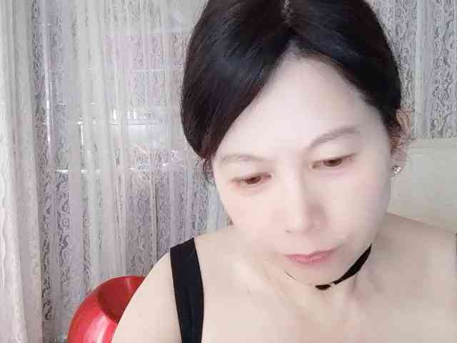 Xiaohe666 webcam