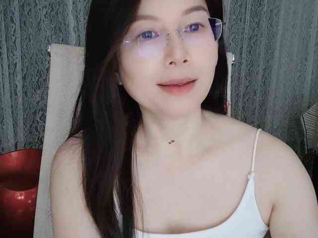 Xiaohe666 webcam