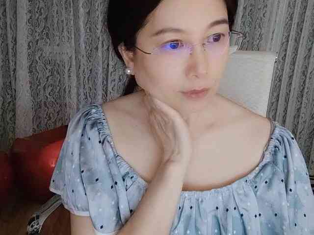 video chat room Xiaohe666