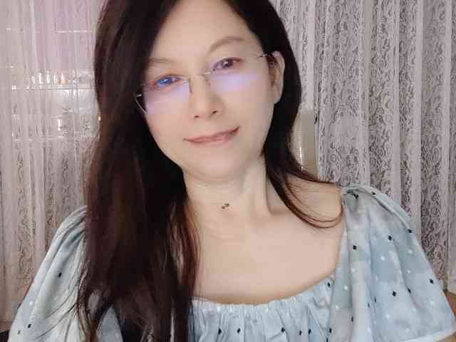 Xiaohe666 webcam