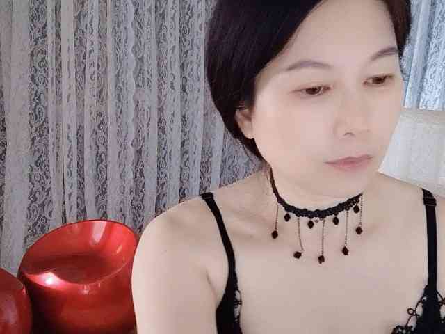Xiaohe666 webcam
