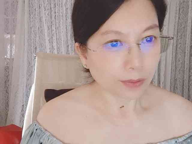 Xiaohe666 webcam