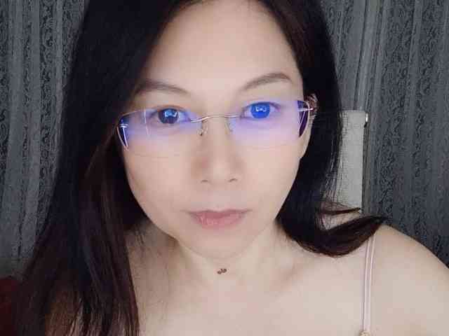 Xiaohe666 webcam