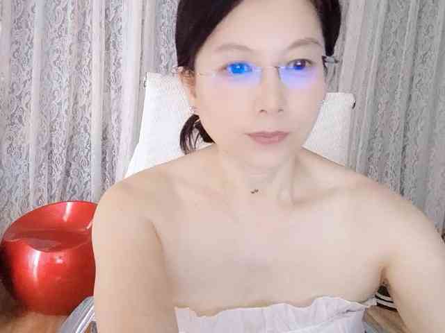 Xiaohe666 webcam