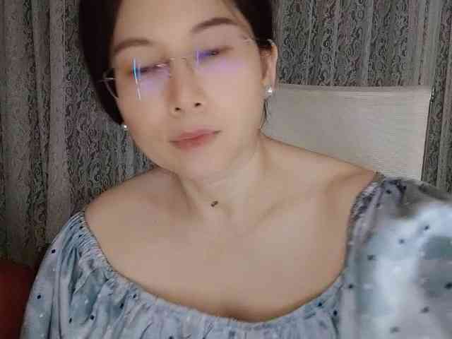 Xiaohe666 webcam