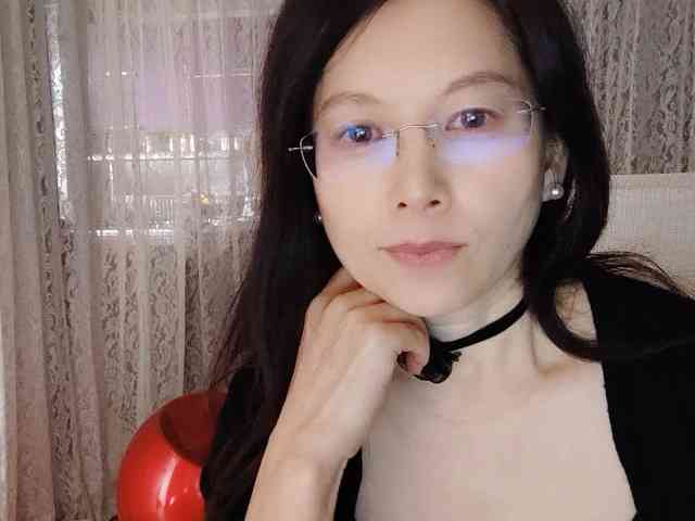 Xiaohe666 webcam