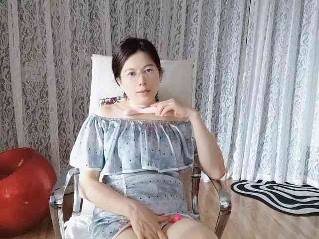 Xiaohe666 webcam