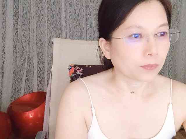 Xiaohe666 webcam