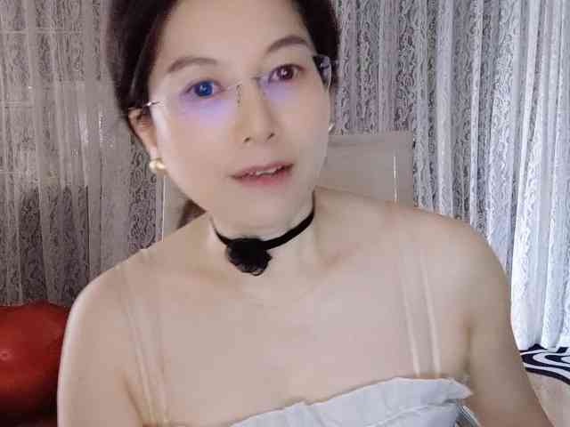 Xiaohe666 webcam