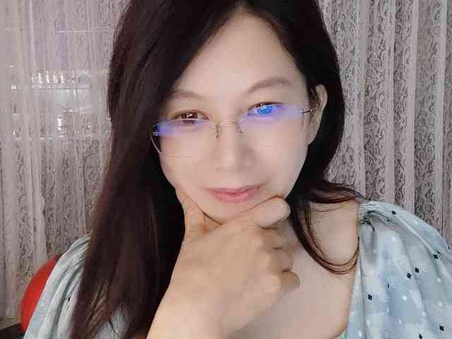 Xiaohe666 webcam