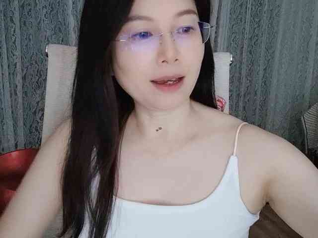 Xiaohe666 webcam