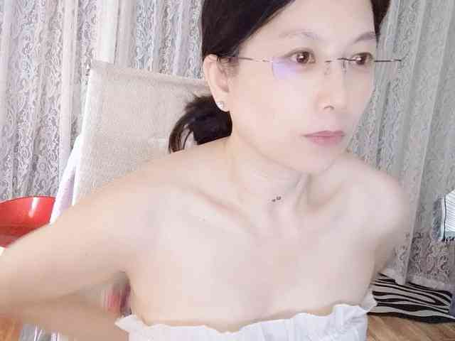 Xiaohe666 webcam