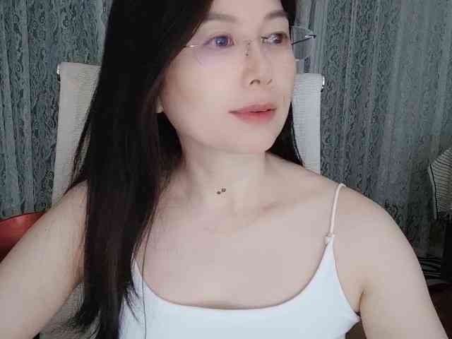 Xiaohe666 webcam