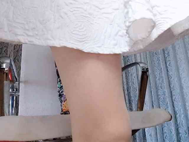 cam live Xiaohe666