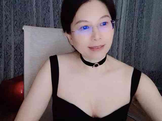 Xiaohe666 webcam
