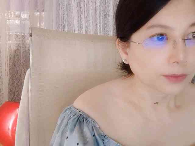 Xiaohe666 webcam