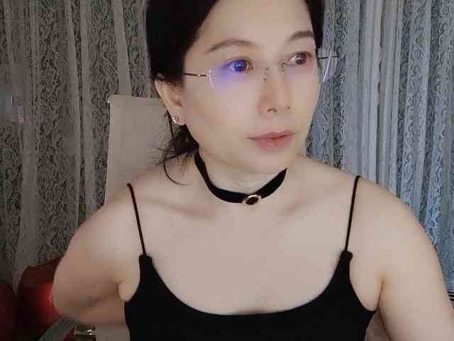 Xiaohe666 webcam