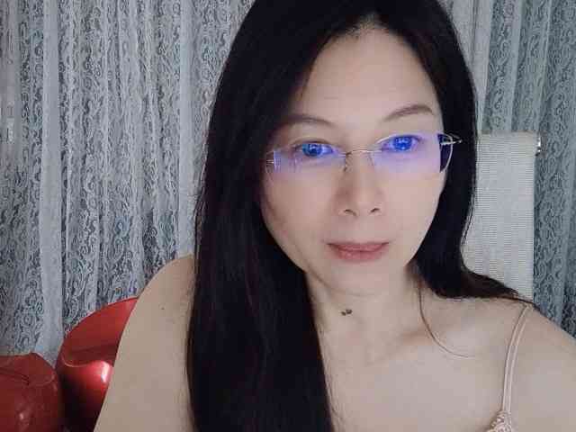 Xiaohe666 webcam
