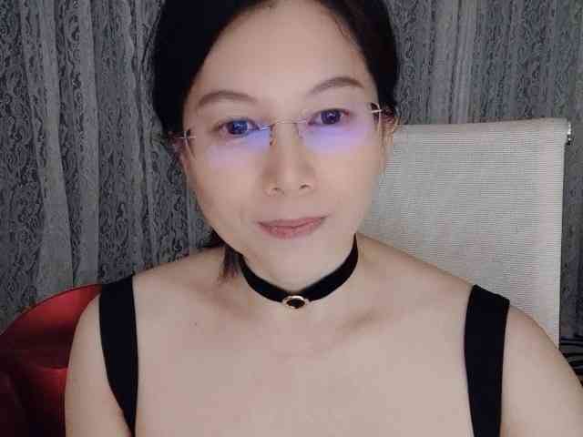 Xiaohe666 webcam