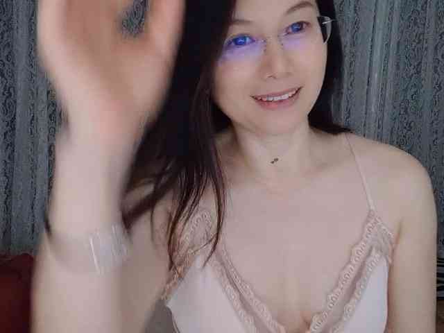 Xiaohe666 webcam