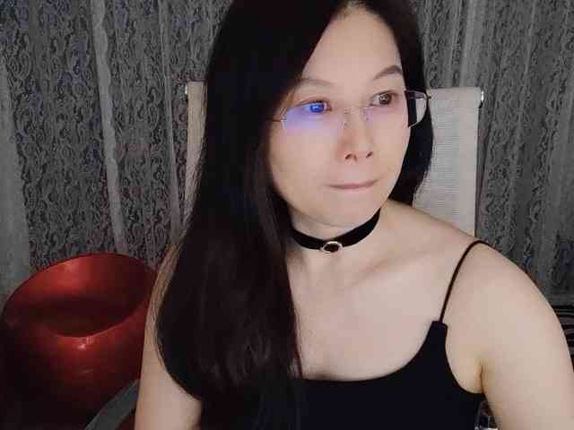 Xiaohe666 webcam