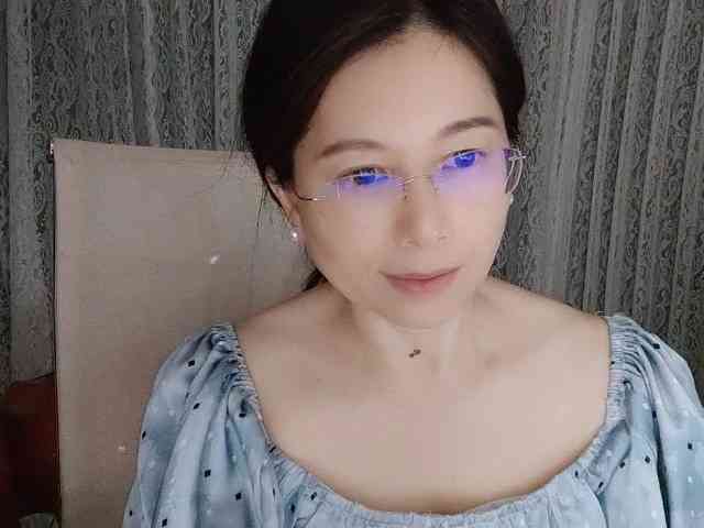 Xiaohe666 webcam