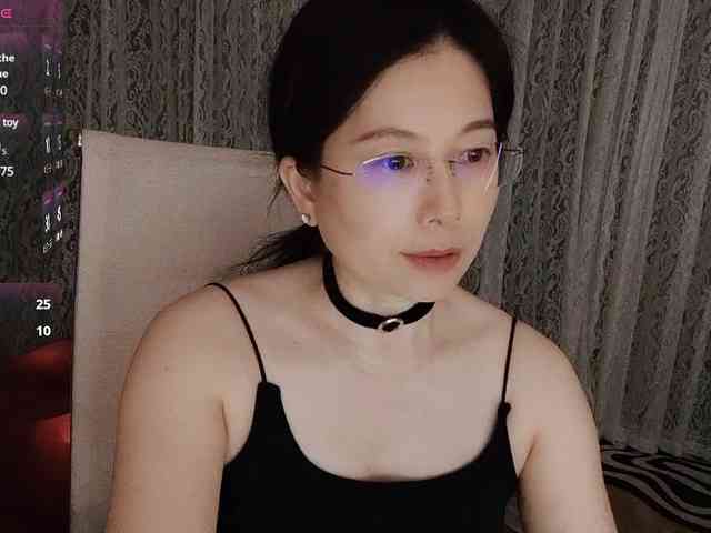 Xiaohe666 webcam