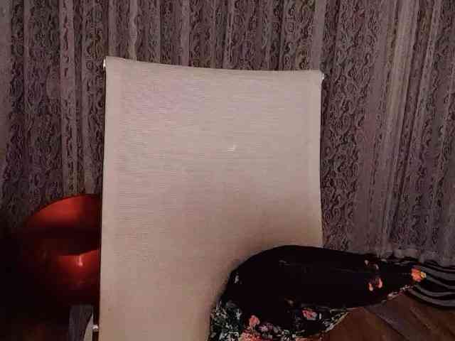 Xiaohe666 webcam