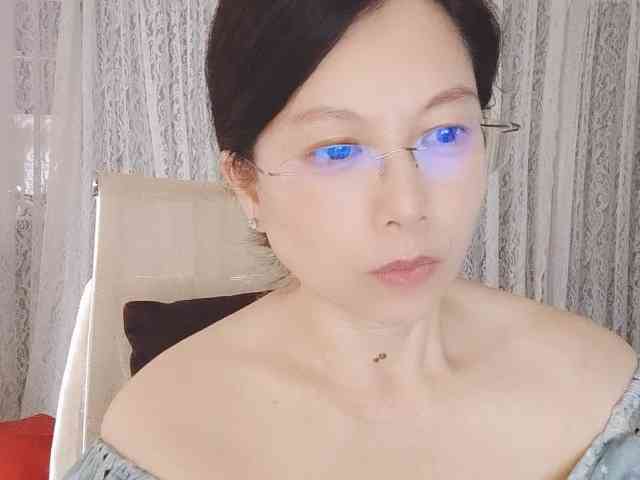 Xiaohe666 webcam
