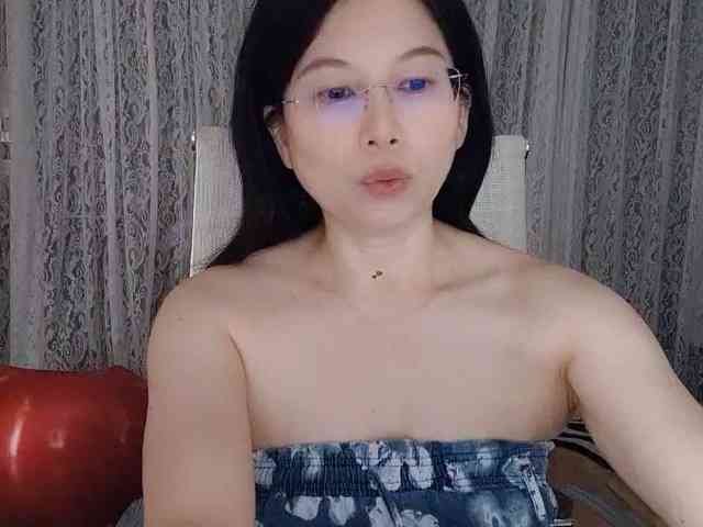 Xiaohe666 webcam