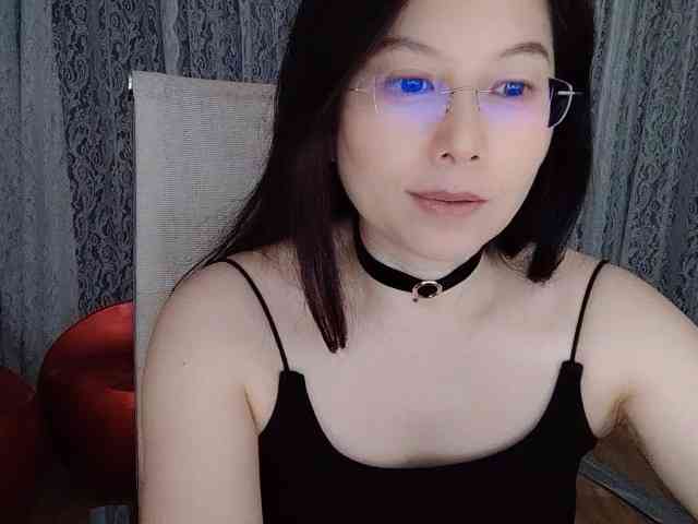 Xiaohe666 webcam
