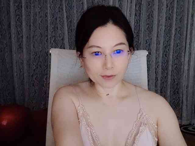 Xiaohe666 webcam