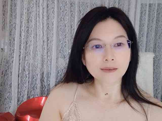 videochat porn Xiaohe666