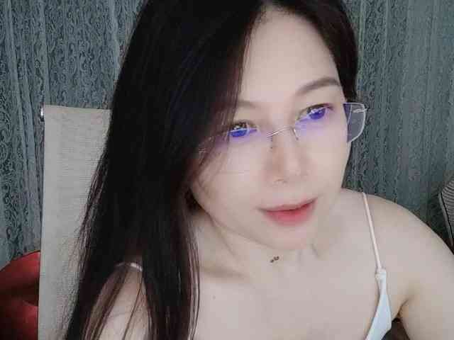Xiaohe666 webcam