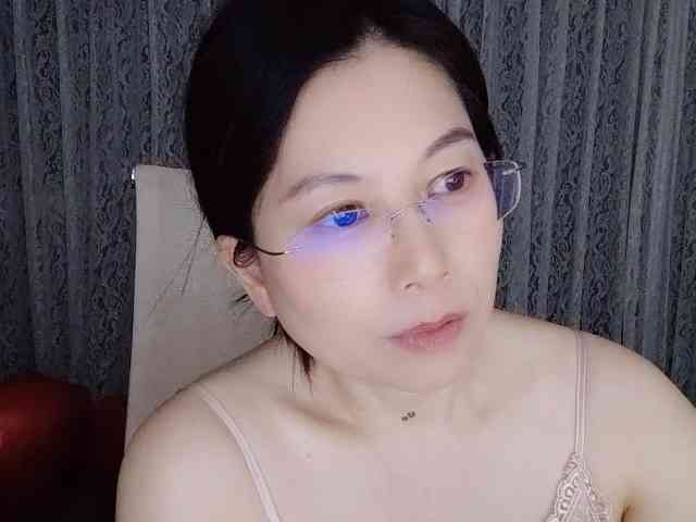 Xiaohe666 webcam