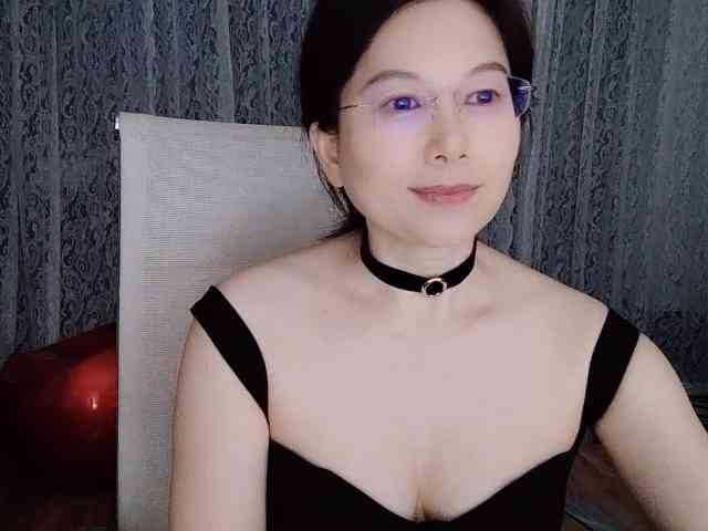 Модель: Xiaohe666