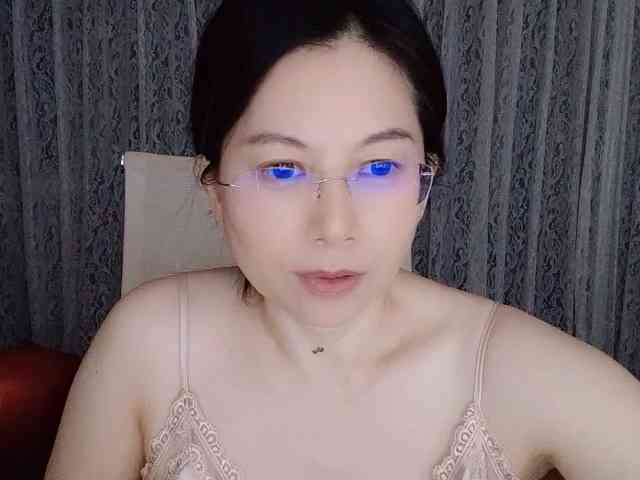 Xiaohe666 webcam