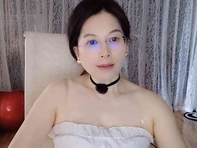 Xiaohe666 webcam