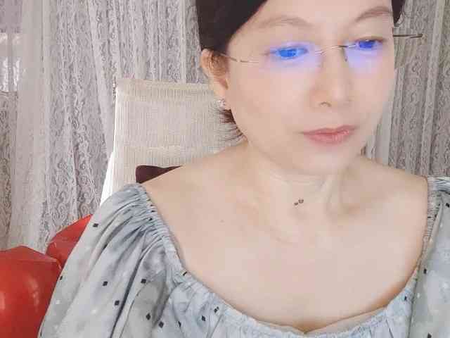 Xiaohe666 webcam