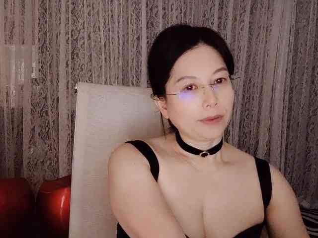 Xiaohe666 webcam