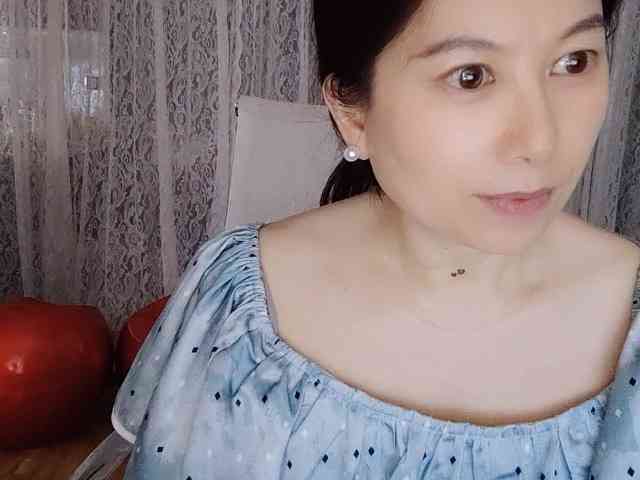 Xiaohe666 webcam