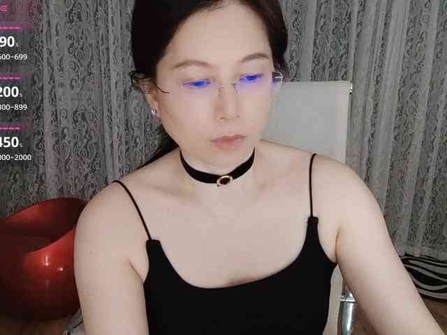 Модель: Xiaohe666