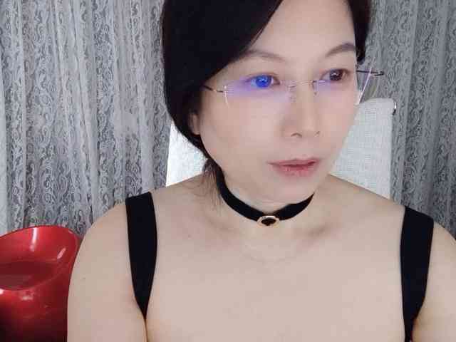 Xiaohe666 webcam